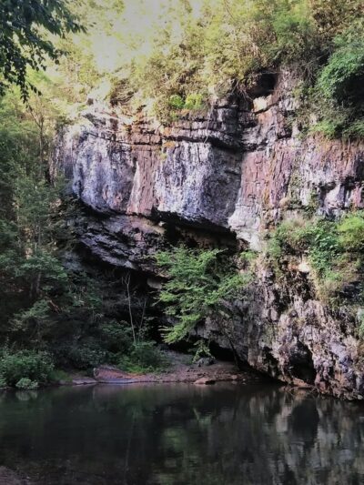 State Game Lands Number 227 - Tamaqua, PA