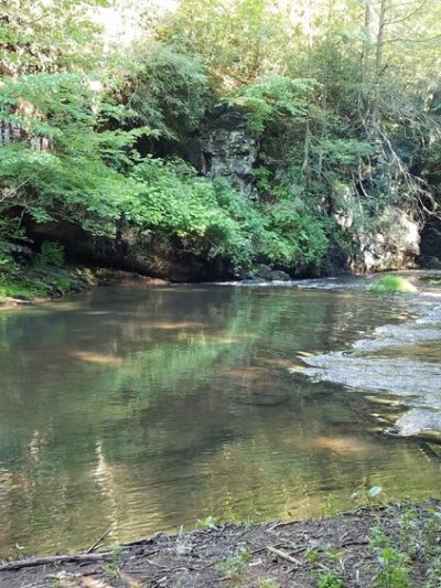 State Game Lands Number 227 - Tamaqua, PA