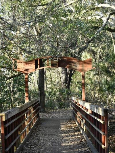 Al Lopez Park - Tampa, FL