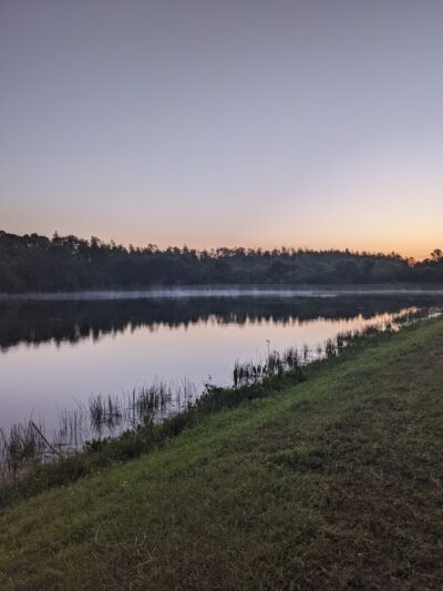 Countryway Park - Tampa, FL