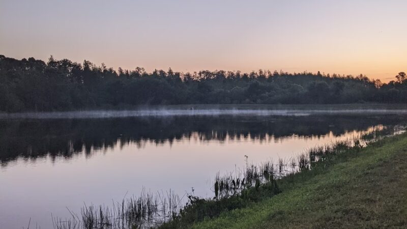 Countryway Park - Tampa, FL