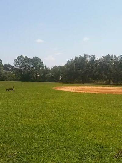 Countryway Park - Tampa, FL