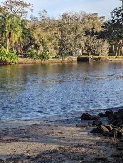 Epps Park - Tampa, FL