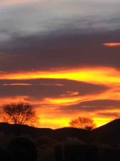 Taos County Parks & Recreation - Taos, NM