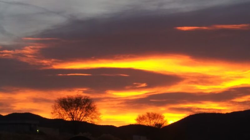Taos County Parks & Recreation - Taos, NM