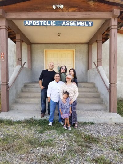 Taos County Parks & Recreation - Taos, NM