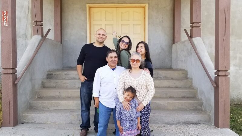 Taos County Parks & Recreation - Taos, NM