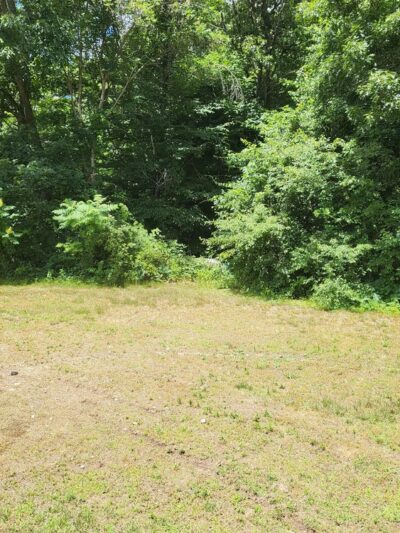 Whittenton Field - Taunton, MA