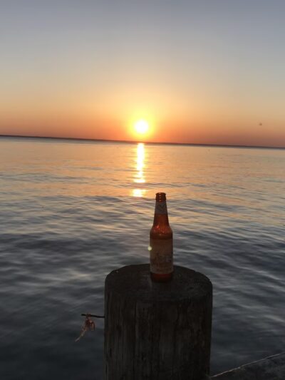 Taylors Island Family Campgrounds - Taylors Island, MD