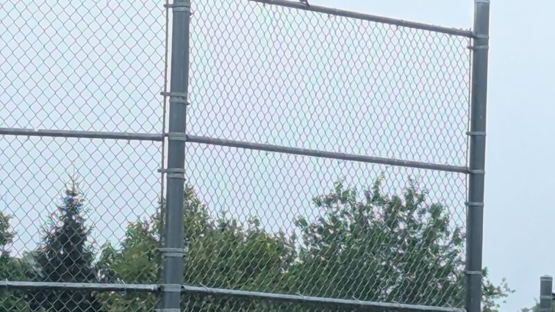 Telford Municipal Park - Telford, PA