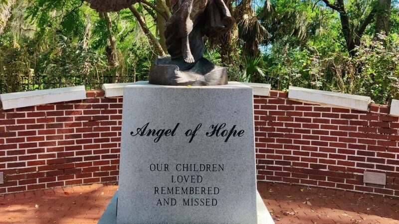 Riverside Park - Temple Terrace, FL
