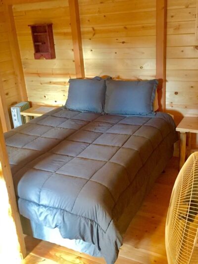 Ten Sleep Rock Ranch - Ten Sleep, WY