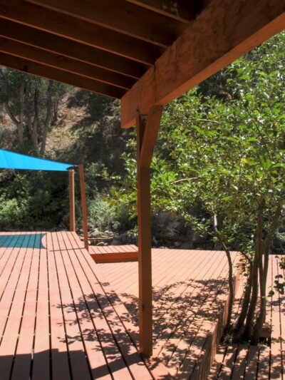 Ten Sleep Rock Ranch - Ten Sleep, WY