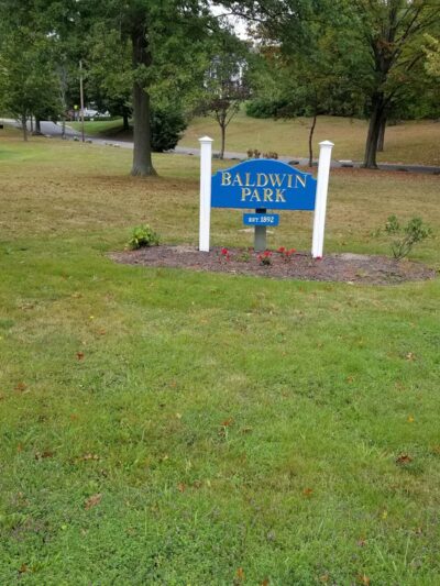 Baldwin Park - Terryville, CT