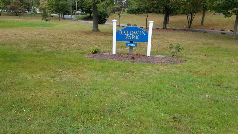 Baldwin Park - Terryville, CT