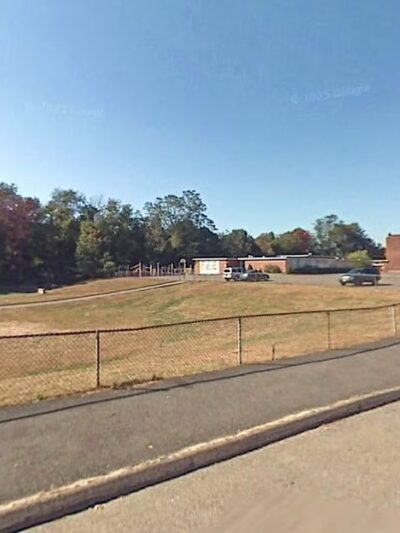 Ososki Field - Terryville, CT