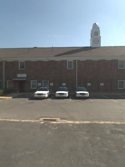 Plymouth Recreation & Services - Terryville, CT