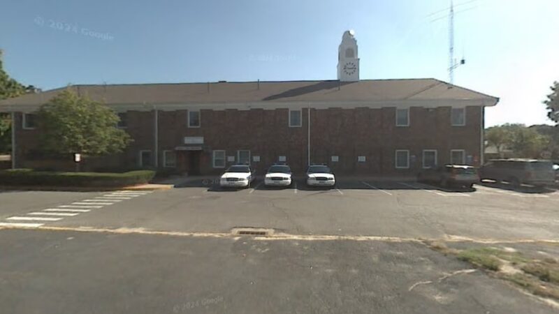 Plymouth Recreation & Services - Terryville, CT