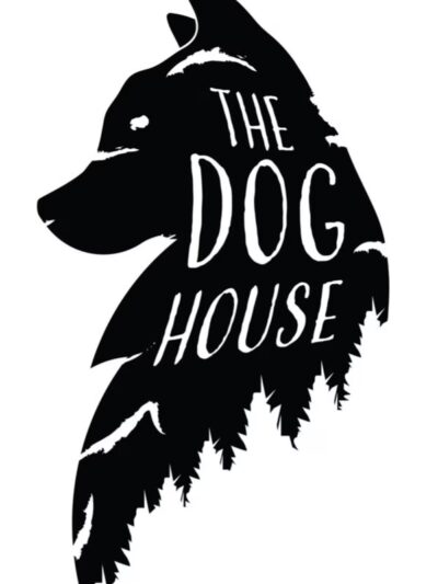 The Dog House Bay Area - ,