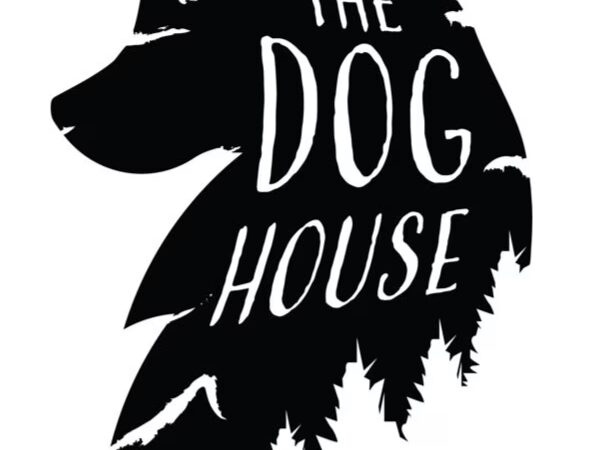 The Dog House Bay Area - ,