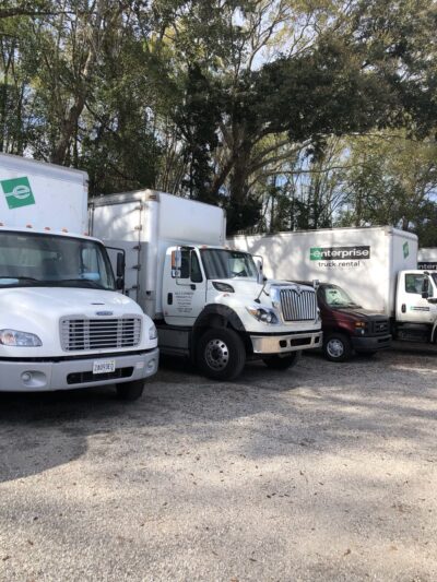 Mobile Greyhound Park - Theodore, AL