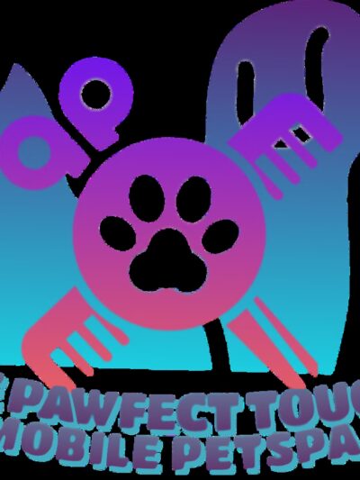 ThePawfectTouch - ,