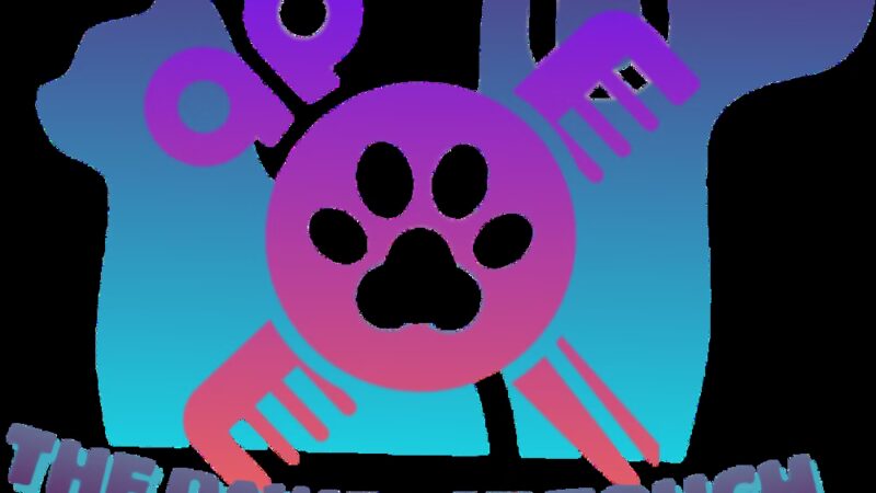 ThePawfectTouch - ,