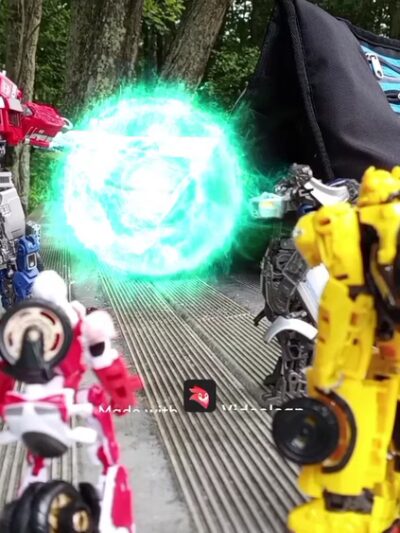 Nystrom Park - Thomaston, CT