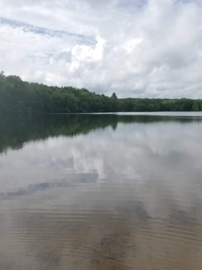 Nystroms - Thomaston, CT