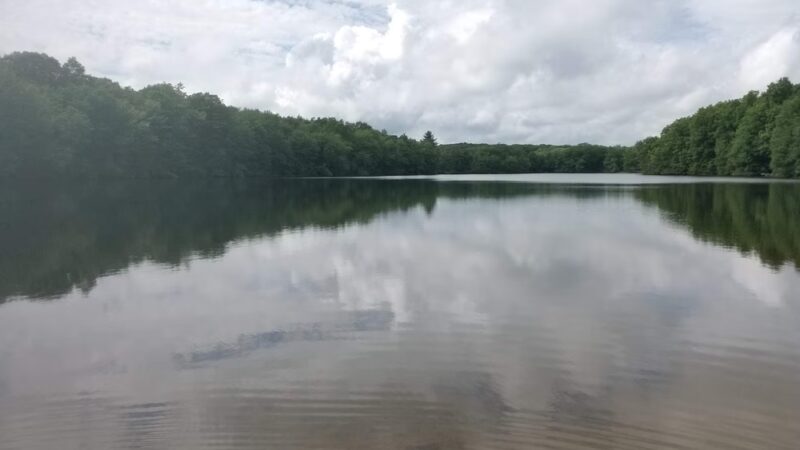 Nystroms - Thomaston, CT