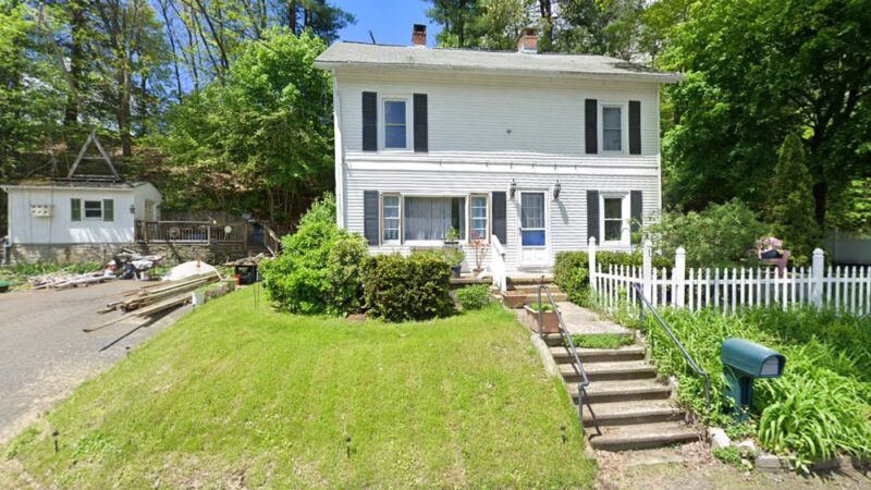 Thomaston Animal Control - Thomaston, CT