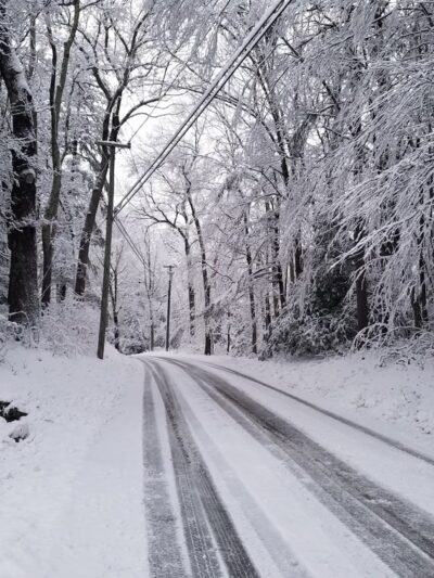 Quinebaug Park LLC - Thompson, CT