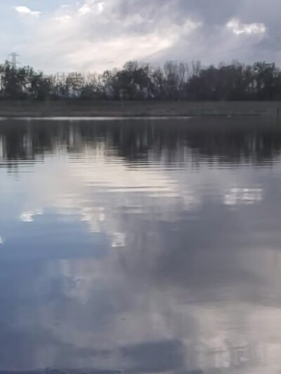 Pelican Ponds Open Space - Thornton, CO