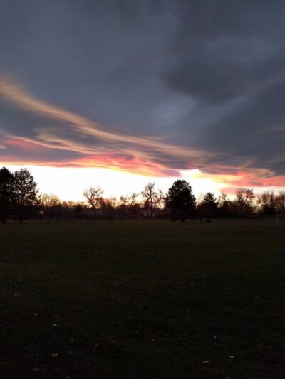 Woodglen / Brookshire Park - Thornton, CO