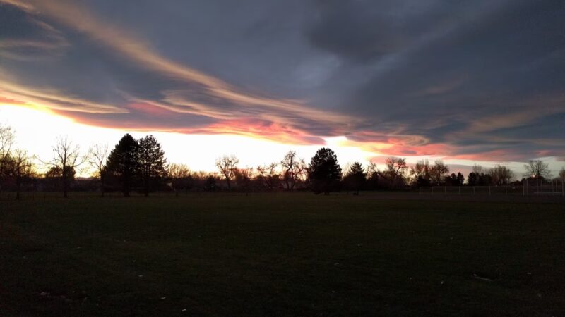 Woodglen / Brookshire Park - Thornton, CO