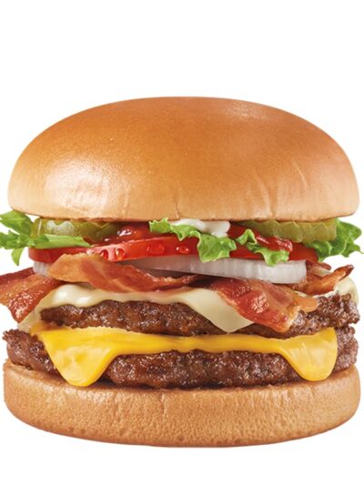 Dairy Queen Grill & Chill - Thorntown, IN