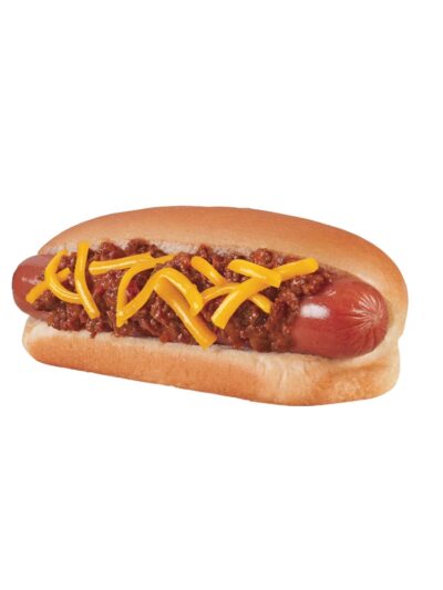Dairy Queen Grill & Chill - Thorntown, IN