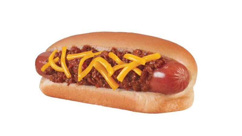 Dairy Queen Grill & Chill - Thorntown, IN