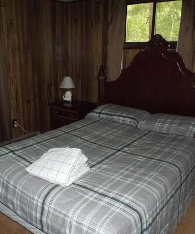Hemlock Campground & Cottages - Tobyhanna, PA
