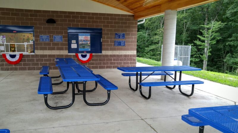 Adam's Adventure - Tolland, CT