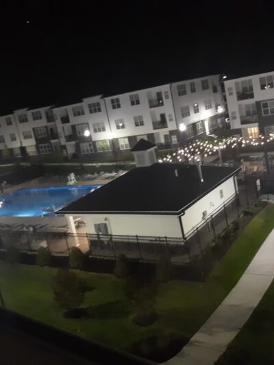 Camelot at Toms River - Toms River, NJ