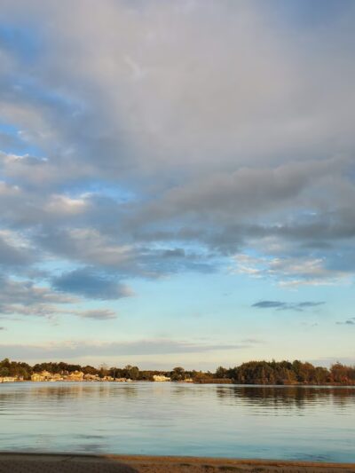 Mathis Plaza - Toms River, NJ