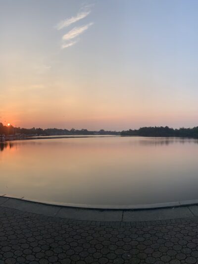 Mathis Plaza - Toms River, NJ