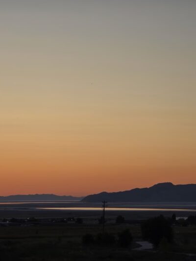 England Acres Park - Tooele, UT