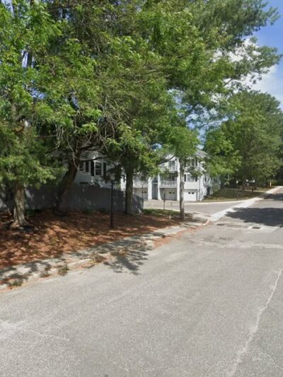 Toro Sports Complex - Torrington, CT