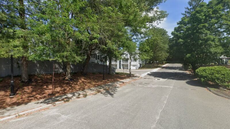 Toro Sports Complex - Torrington, CT