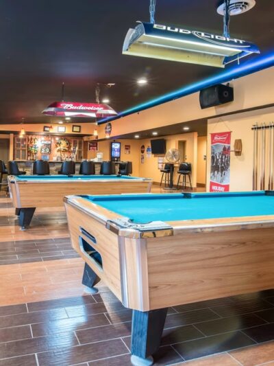 Rodeway Inn - Towanda, PA