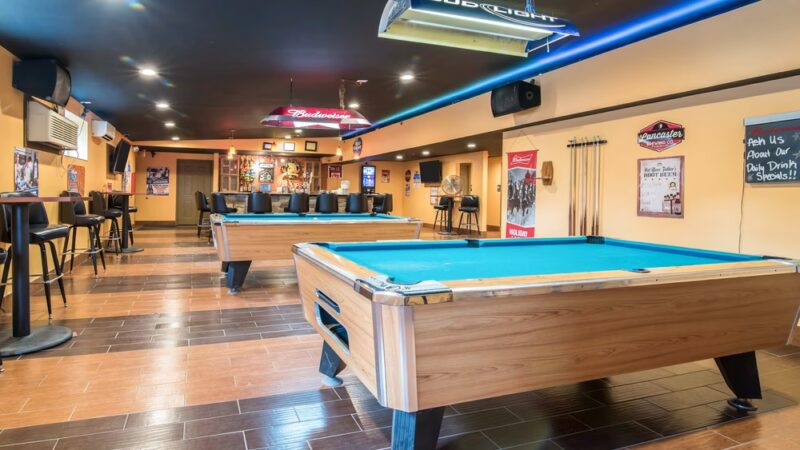 Rodeway Inn - Towanda, PA