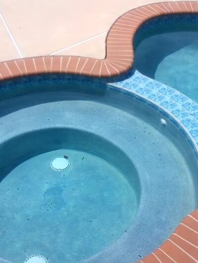 Townsend Municipal Park - Townsend, DE