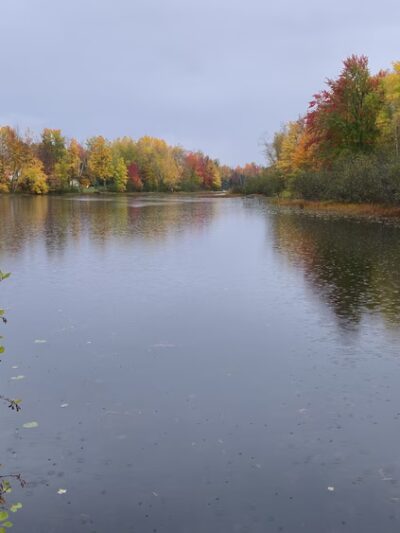 Brookside Park - Townsend, WI